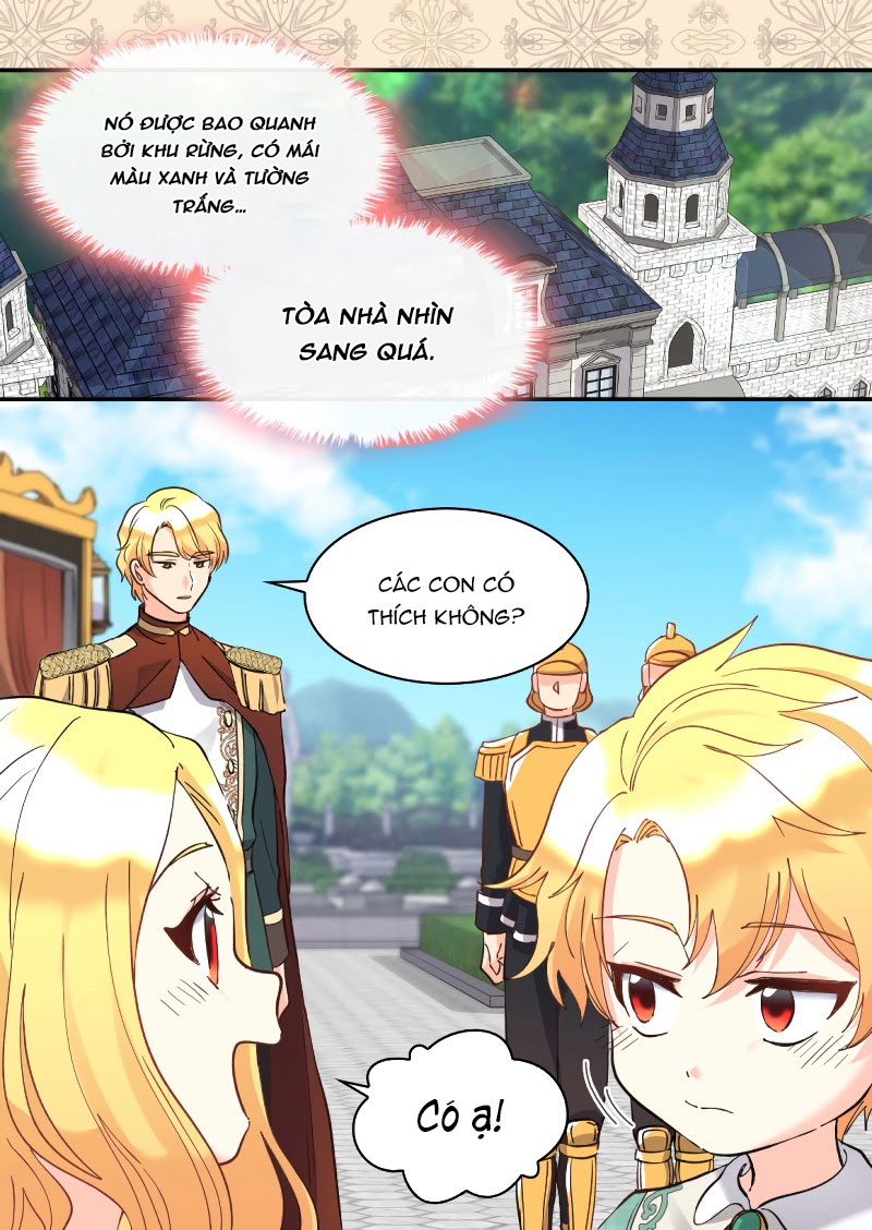 song sinh trọng sinh chapter 65 2