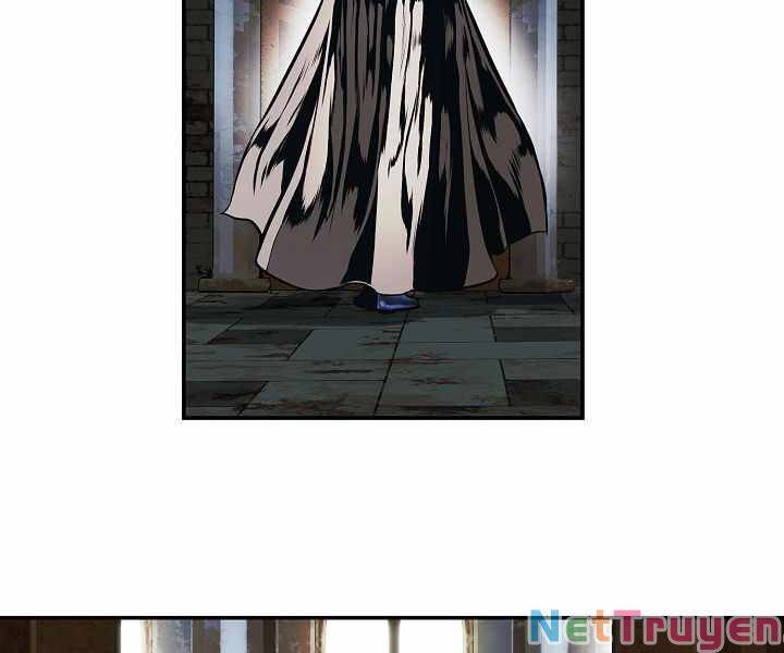 bất bại chân ma chapter 136 100