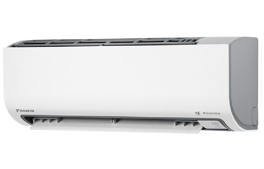 Máy lạnh Daikin Inverter 2.5 HP FTKF60ZVMV - HÀNG CHÍNH HÃNG - CHỈ GIAO HCM
