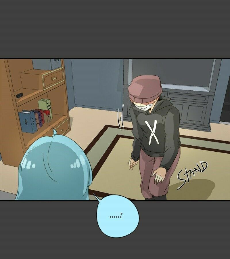 unordinary chapter 94 107