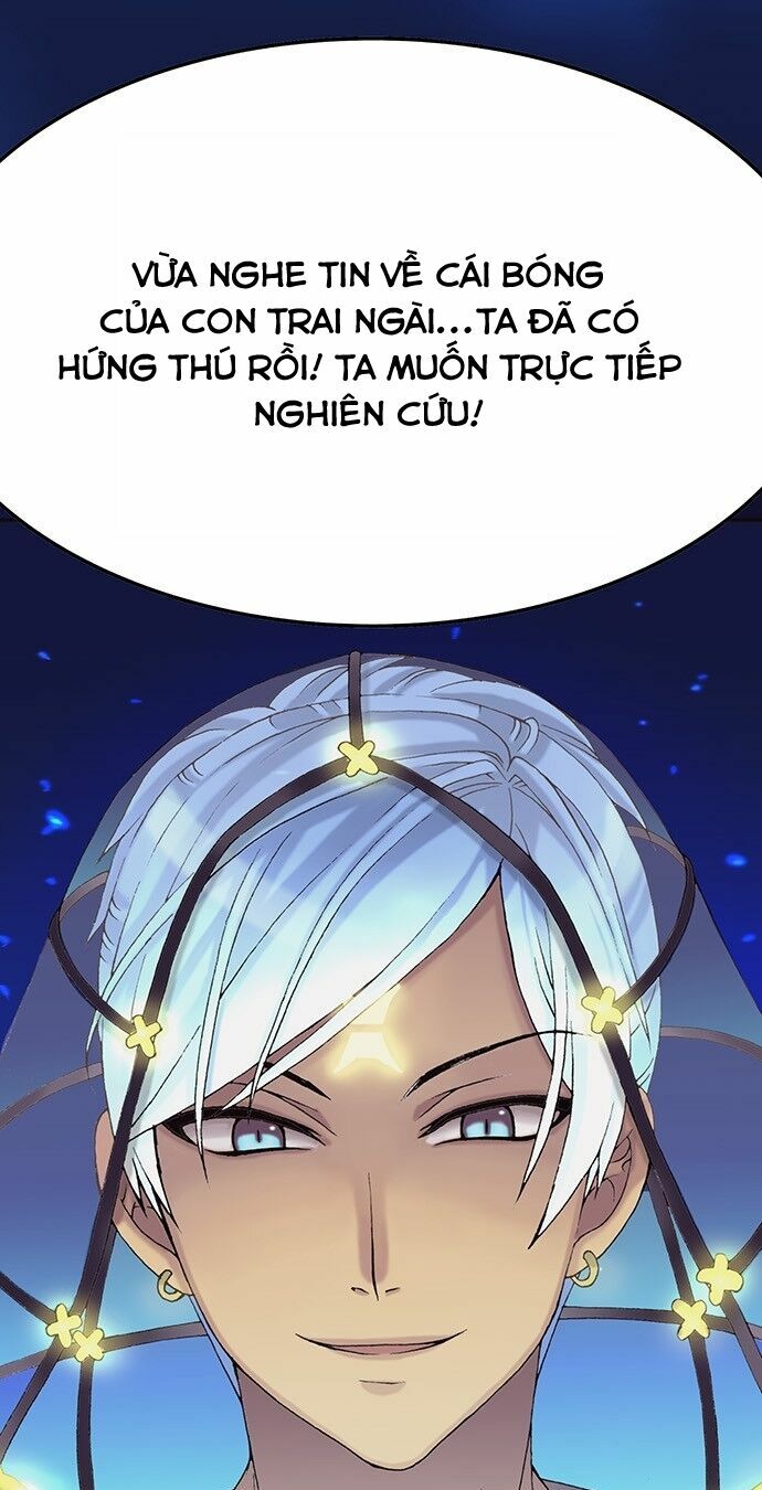 trăng mờ chapter 18 8