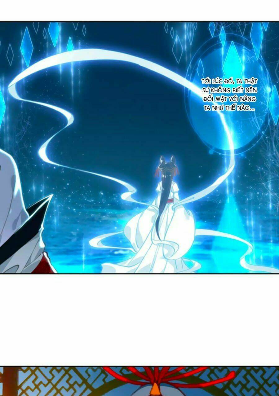 trâm trung lục chapter 38.2 10