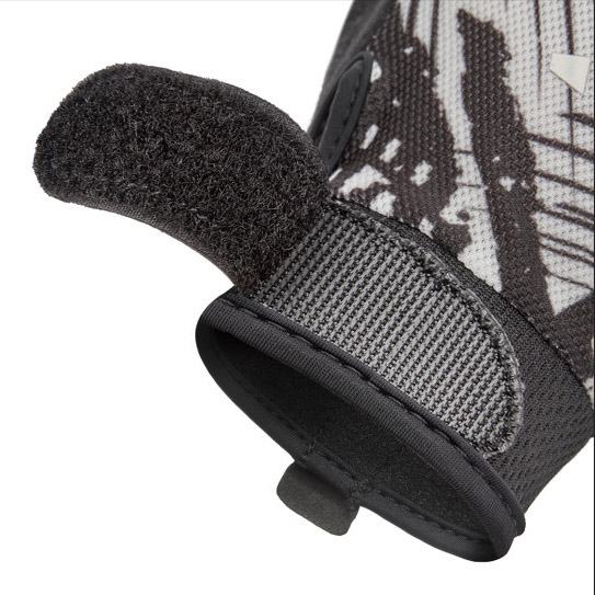 Găng tay thể thao ADIDAS ADGB-1500