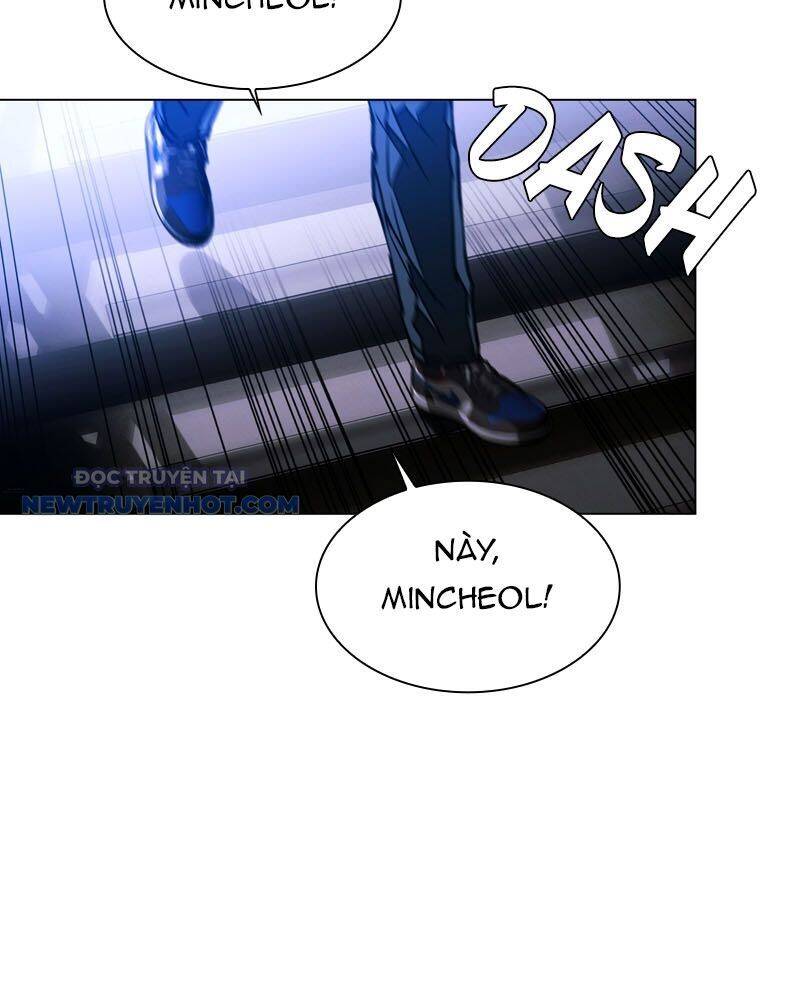 tận thế cũng chỉ là trò chơi chapter 10 56