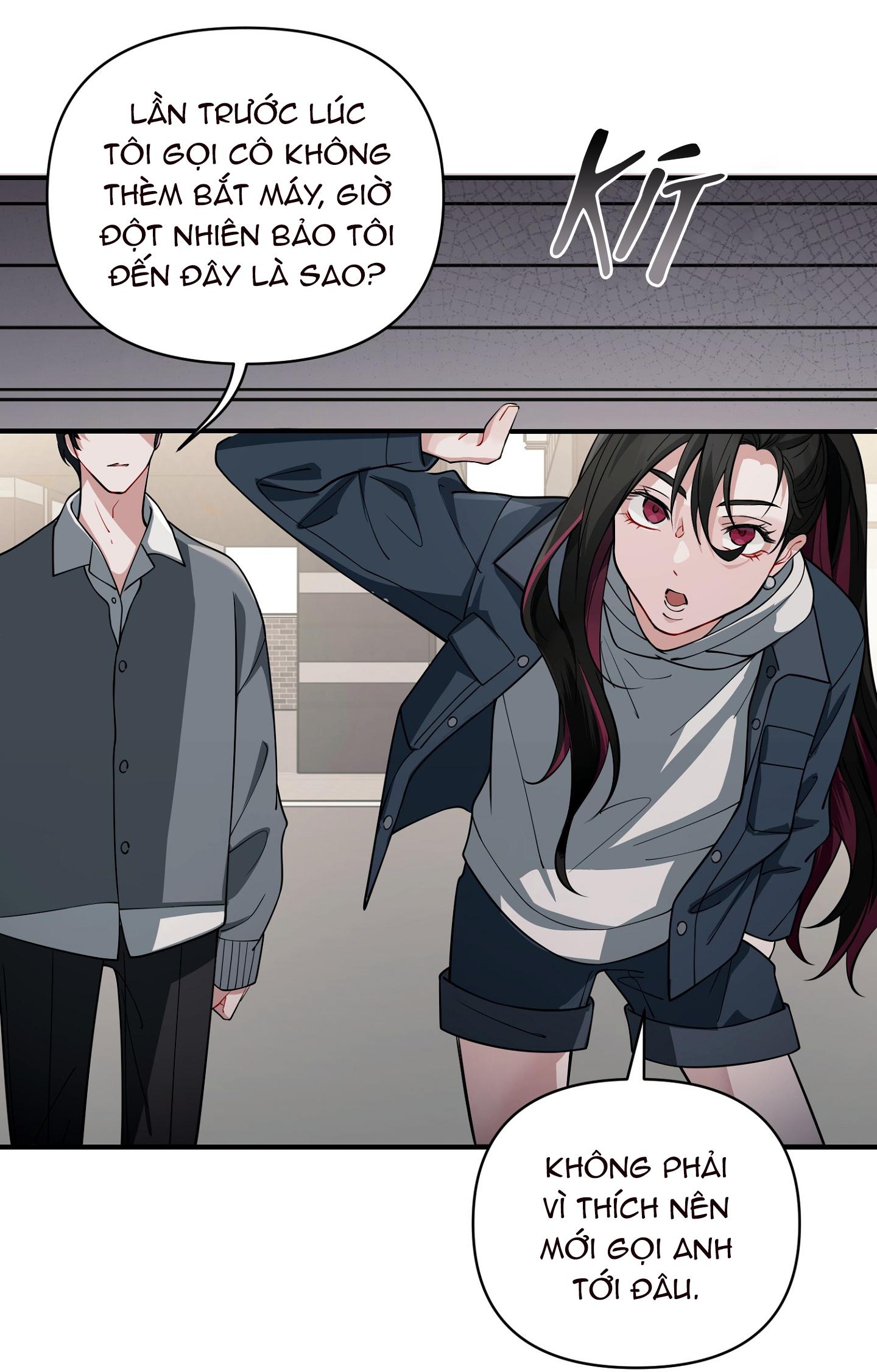 vết hằn chapter 18 199