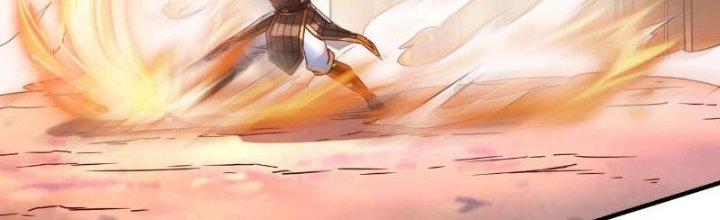 đại tần, ta là con tần thủy hoàng, giết địch thành thần chapter 9 110