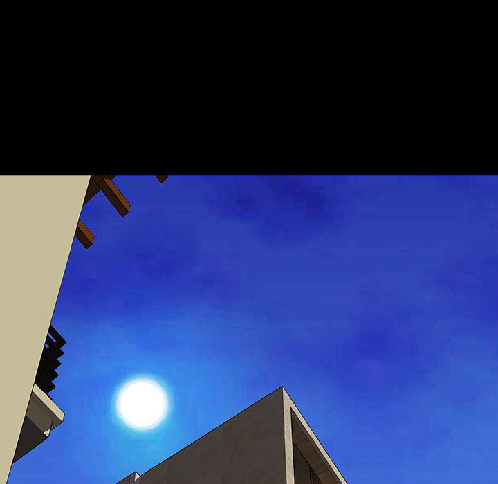 siêu sao cynthia oh chapter 29 85