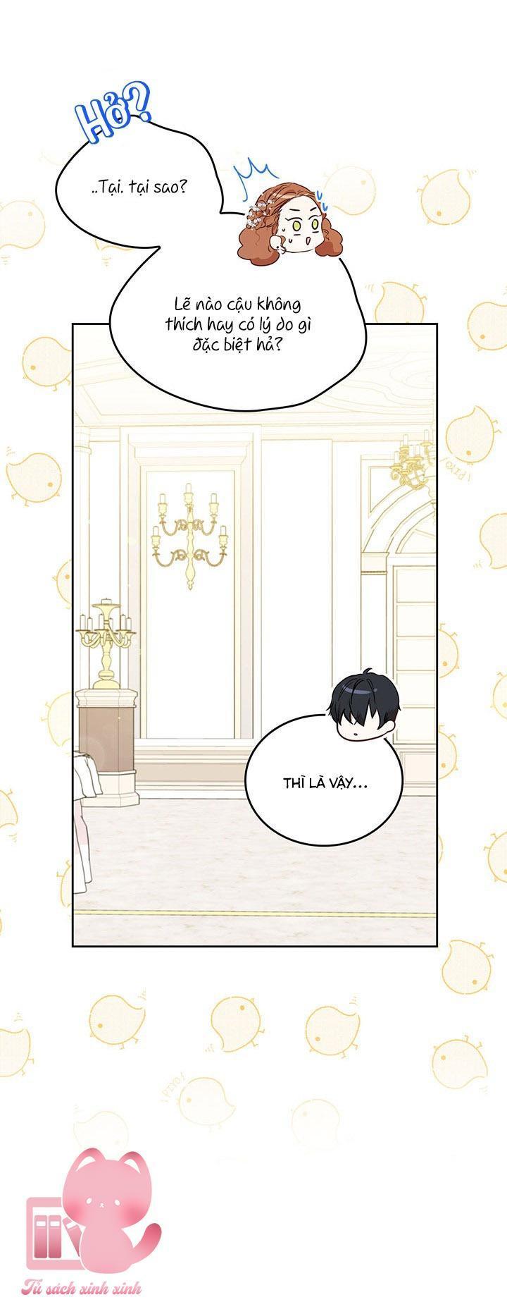 kiếp này ta sẽ trở thành gia chủ chapter 77 8