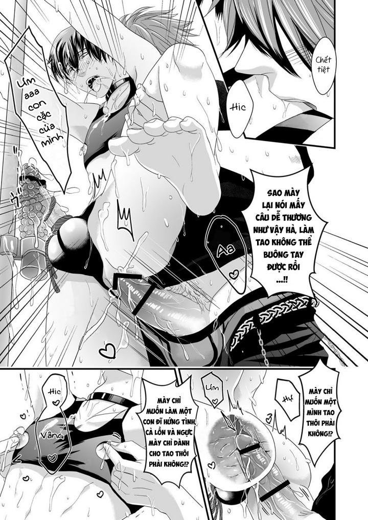 tổng hợp oneshot boylove chapter 155 17