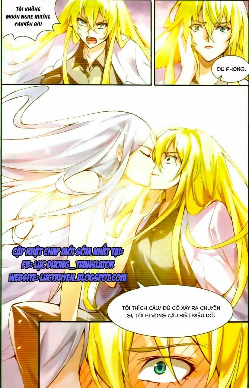 mafia bride chapter 19 7