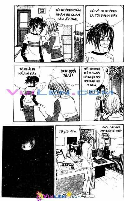 không bao giờ khóc chapter 6 64