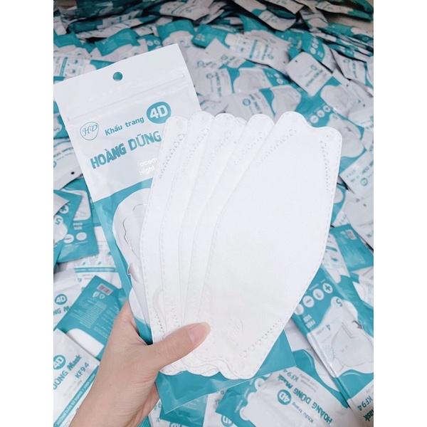 Khẩu trang KF94