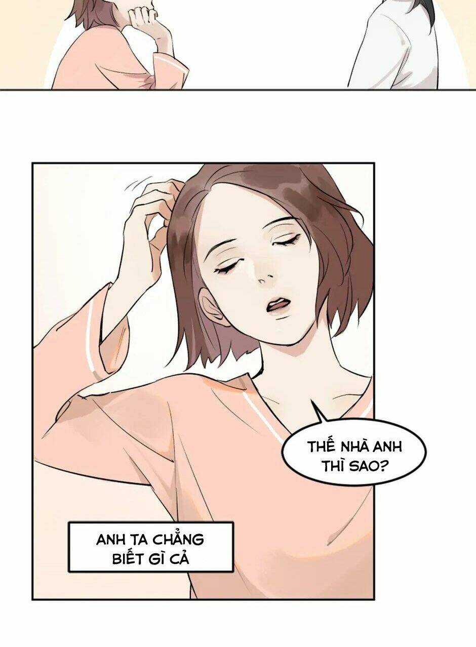 anh hùng và hiệp nữ chapter 10 73