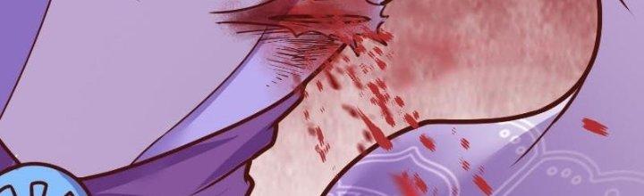 bảo vật rơi xuống đều thành muội tử chapter 3 86