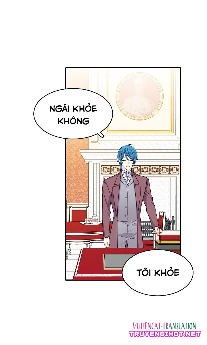 thanh tra của muiella chapter 115 15