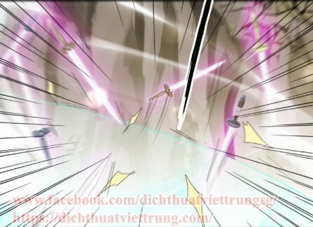 vết cắn ngọt ngào phần 2 chapter 44 12