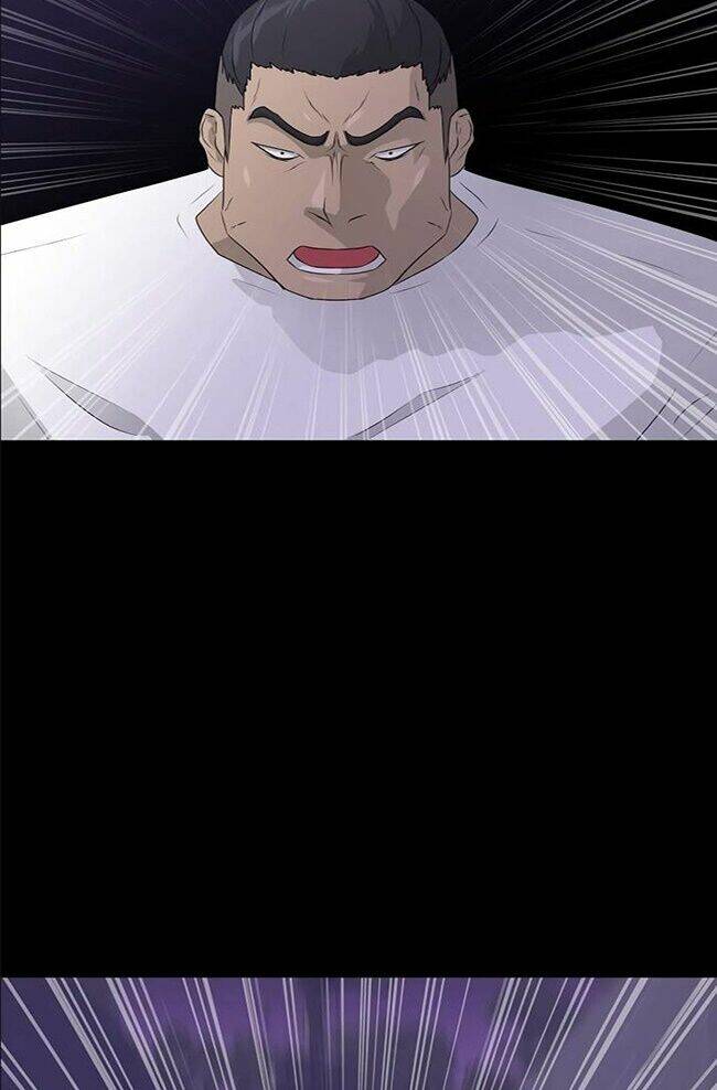 trigger chapter 42 85