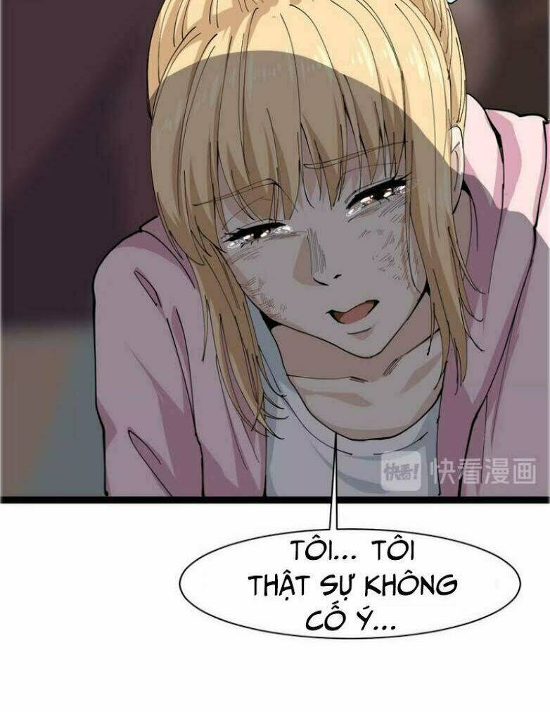 hồi xuân tiểu độc y chapter 8 5