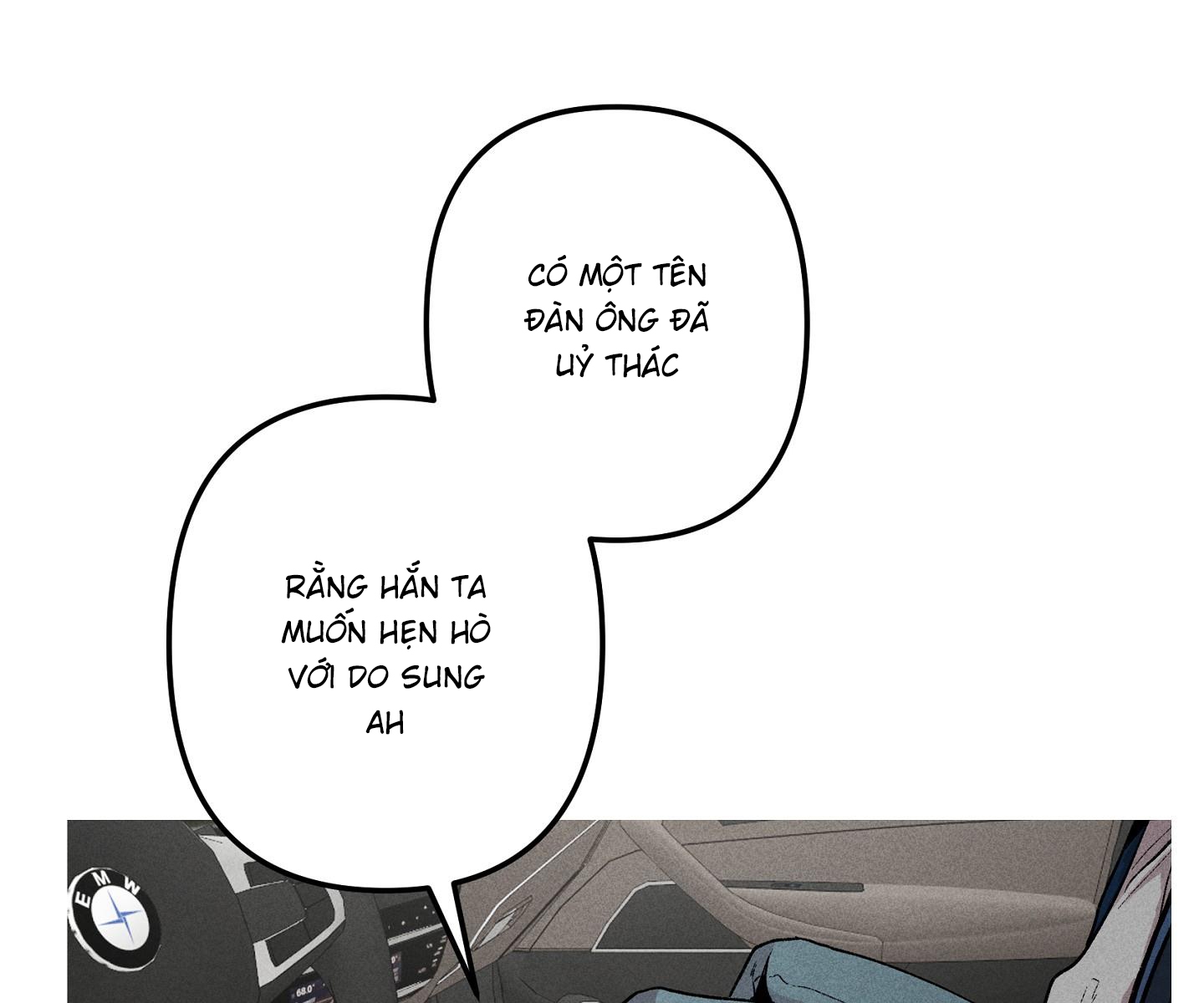 quan hệ chết chóc chapter 20 65