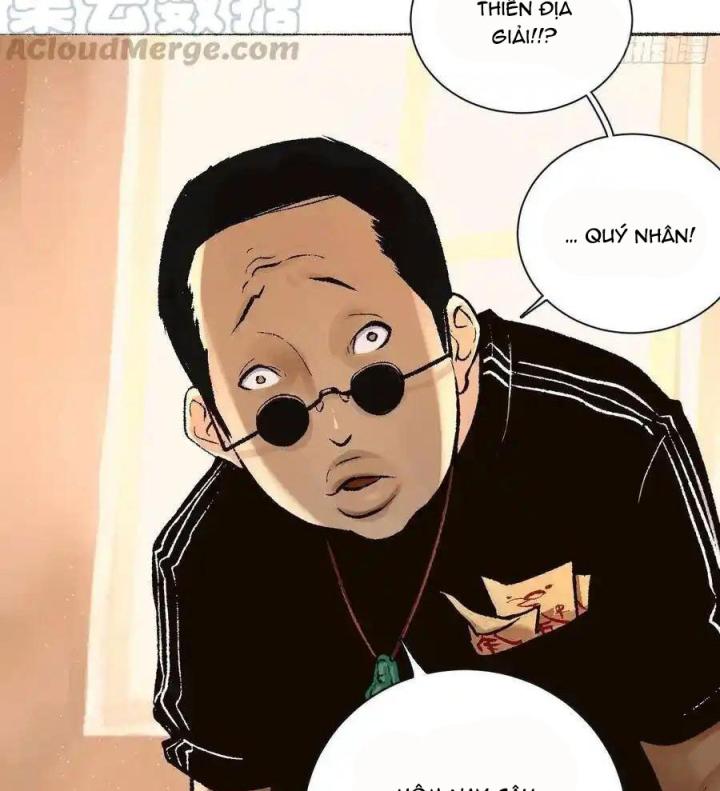 vlog tâm linh chapter 1 13