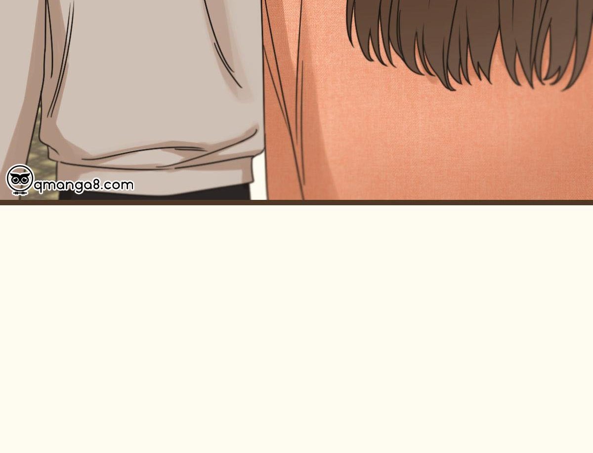 tương phùng chapter 37 207