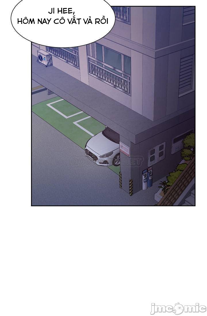 khát tình chapter 44 31