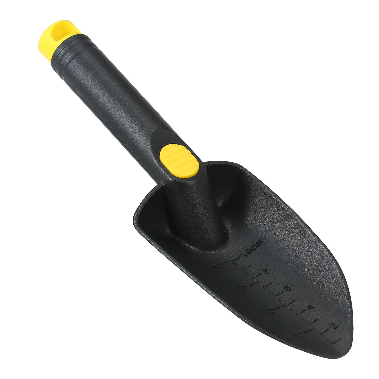 Sand Plastic Rack Digging Tool Accessories for Metal Detecting and Treasure Hunting