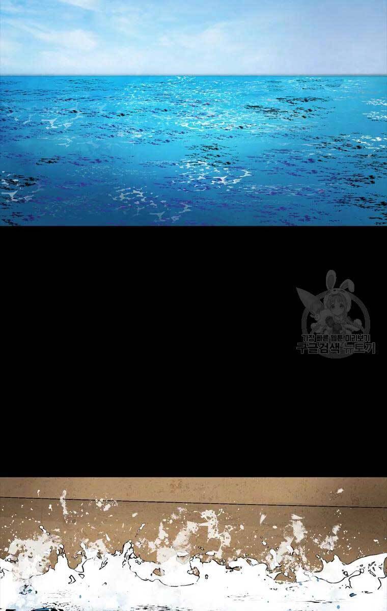 mật mã mê cung chapter 48 12