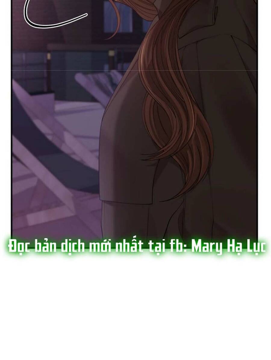 gửi em, người nuốt trọn vì sao chapter 112.1 14