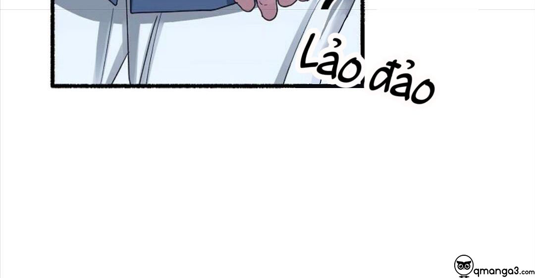 hoa triều chapter 19 141