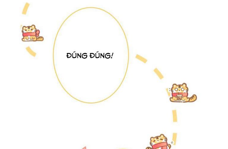 hotsearch của ảnh đế chapter 121 20