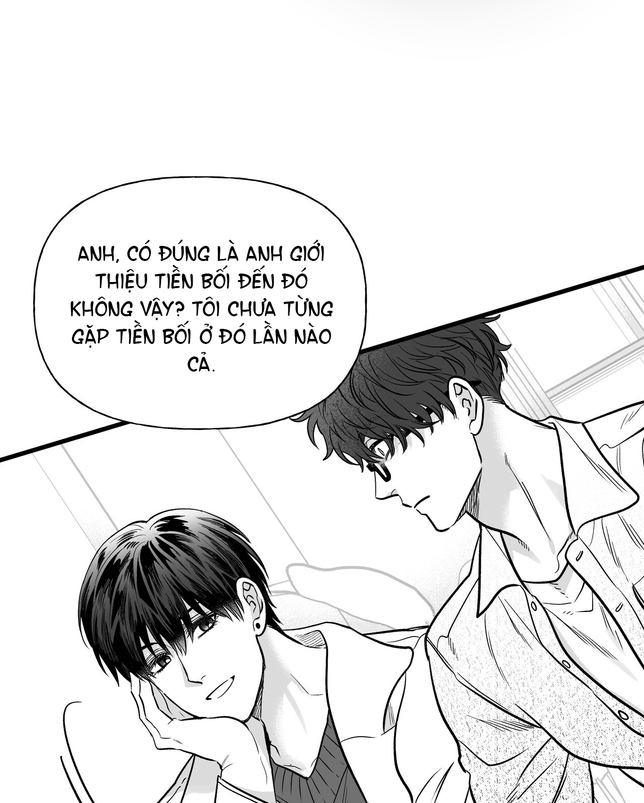 Tỷ Lệ Xác Suất chapter 5.1 - Trang 36