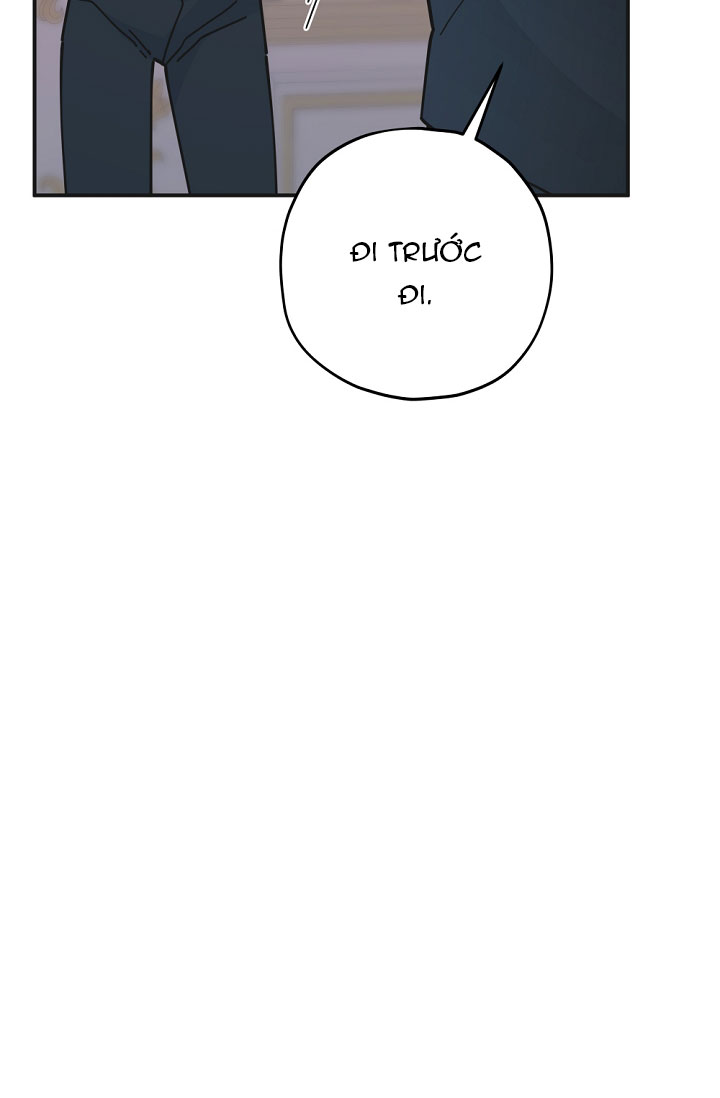 ác nữ tiểu thư chapter 83 78