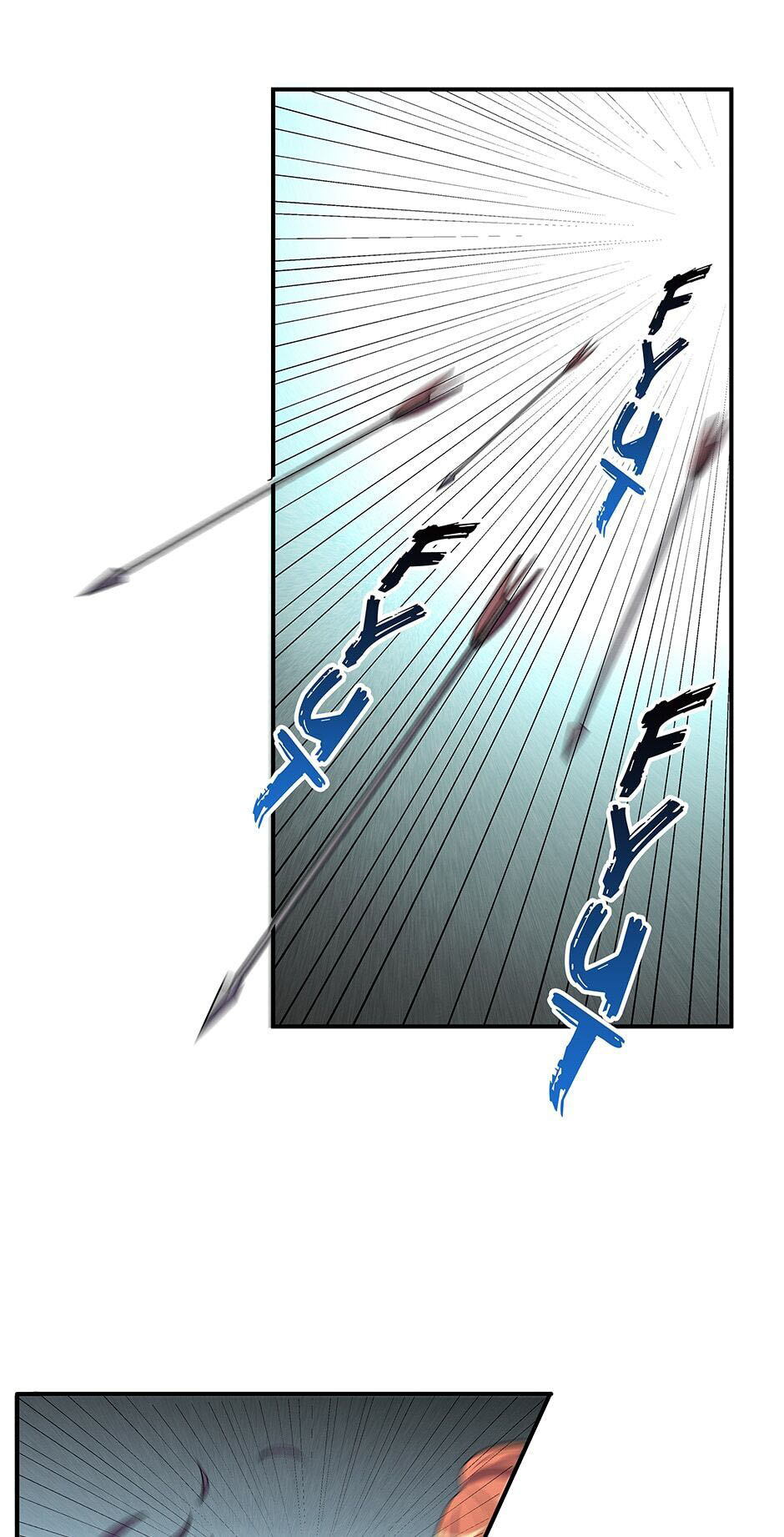 [16+] killing my love chapter 19.1 6