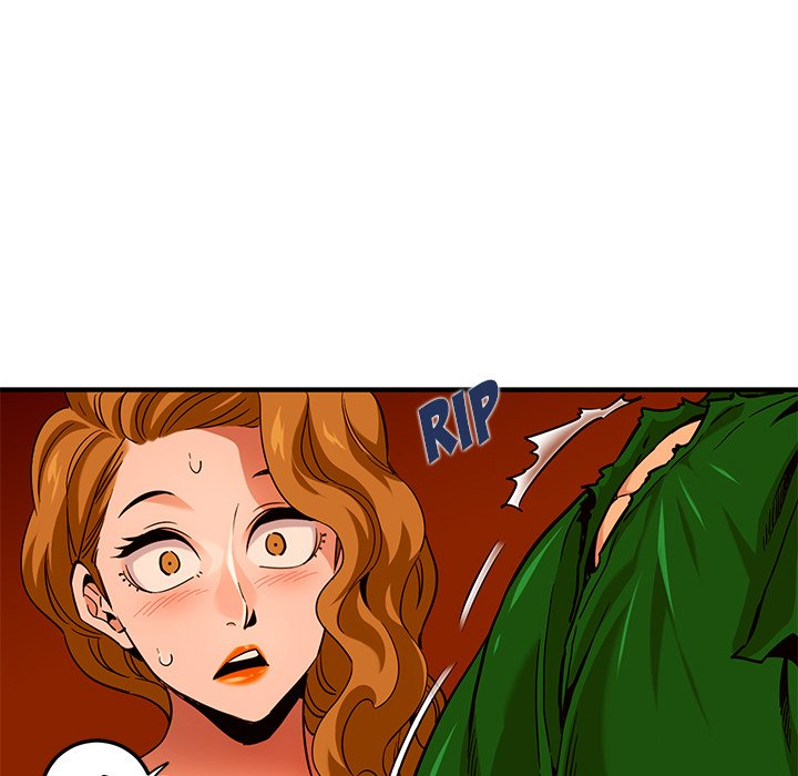 dog on patrol chapter 18 40