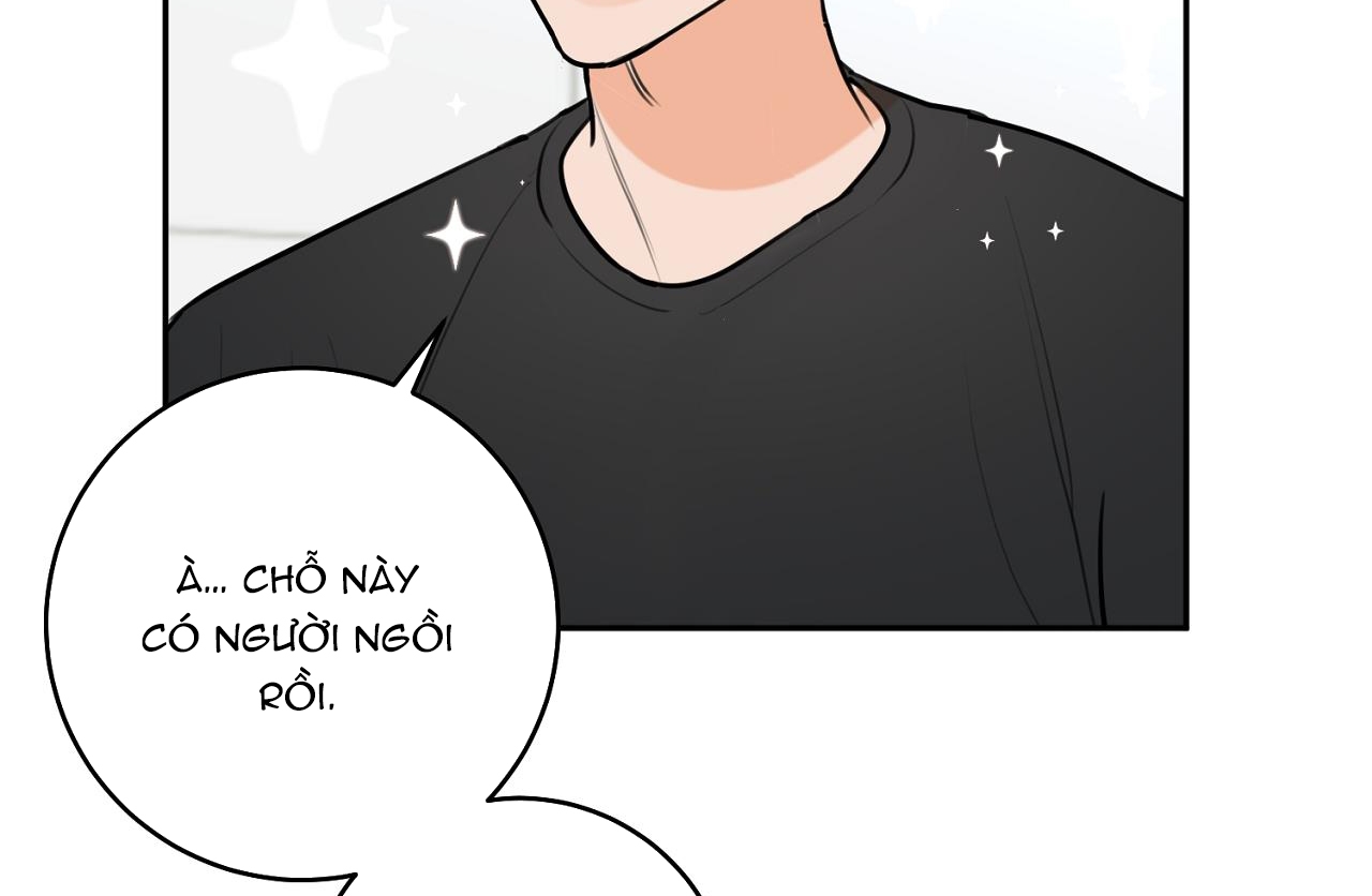 tình mình khó nói chapter 4 102