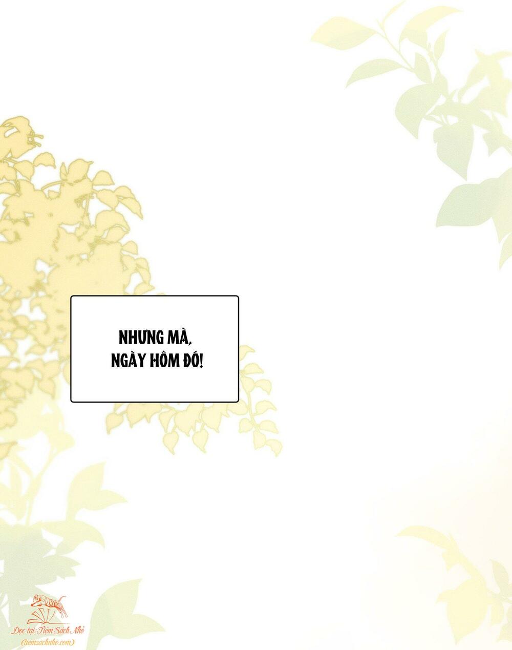 mười năm sau, tôi phải kết hôn với kẻ thù không đội trời chung của mình chapter 1 25