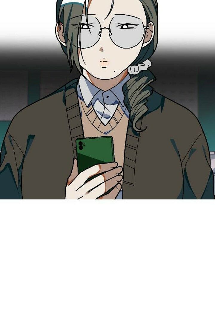 survive romance chapter 18 58