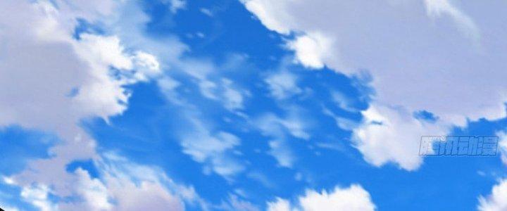 đồ đệ của ta đều là trùm phản diện chapter 41 88