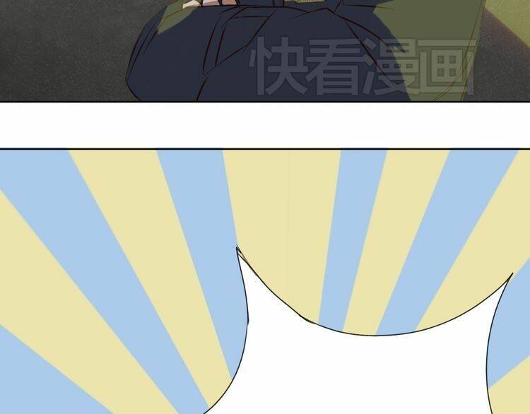 bạch lý hành giả chapter 2 18