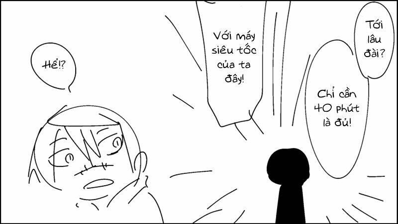 senyuu chapter 90 69