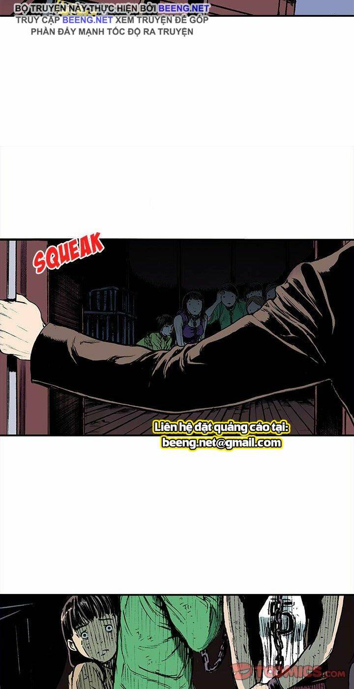 kang gito chapter 18 30