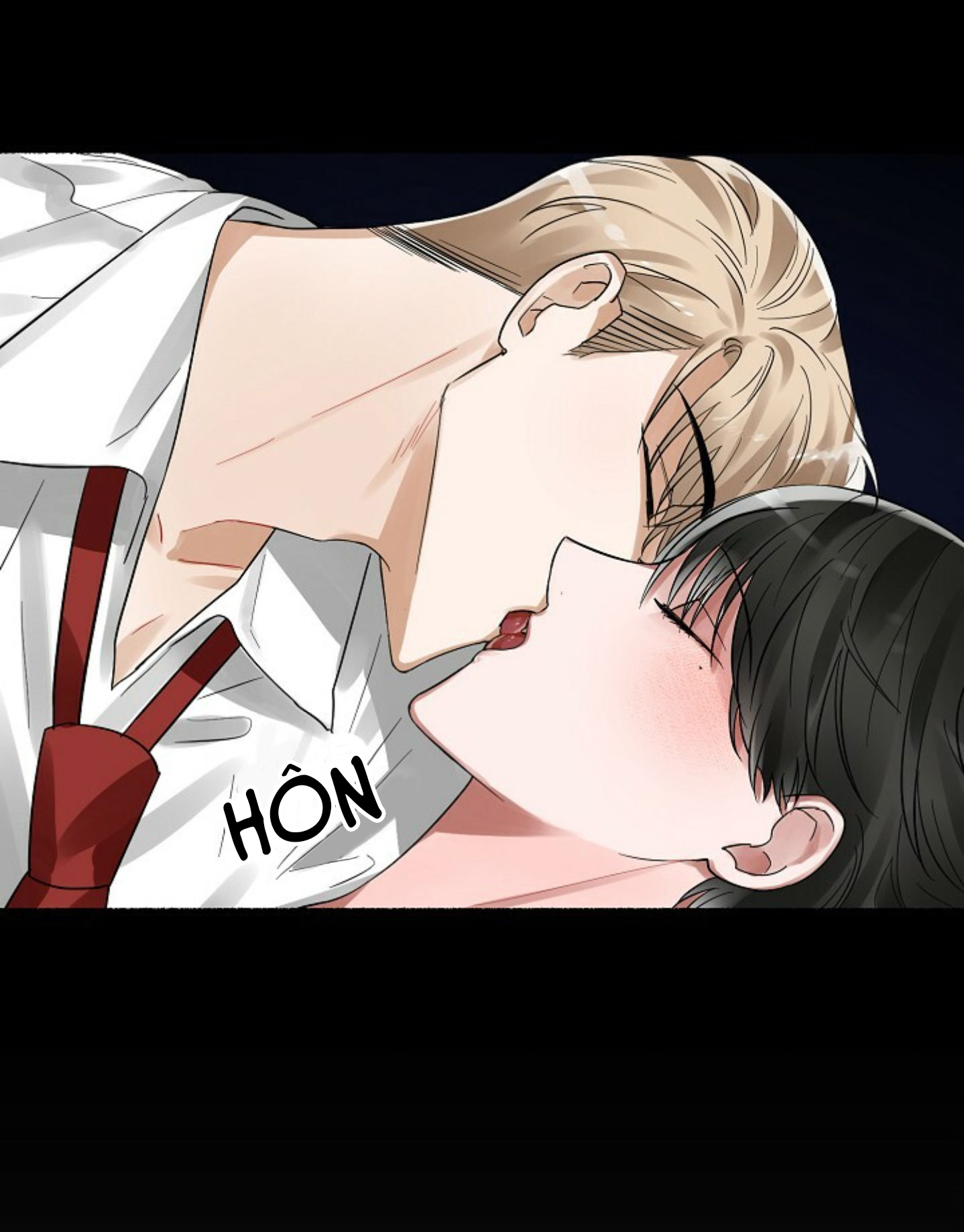 hoa triều chapter 1 53