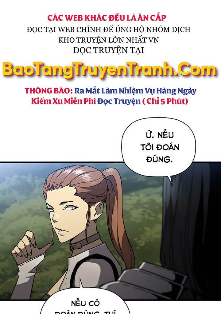 khát vọng trỗi dậy chapter 98 19
