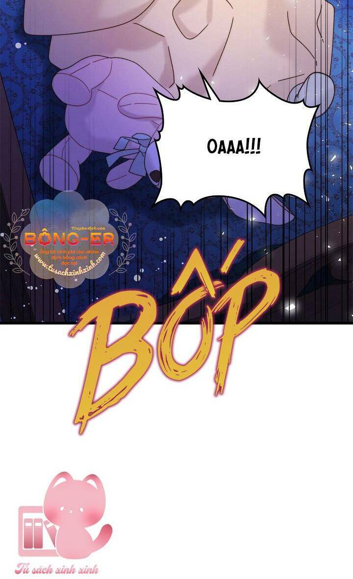 [15+] công chúa chloe chapter 104 40