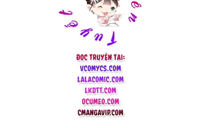 tôi không cố ý quyến rũ nam chính đâu! chapter 21 9