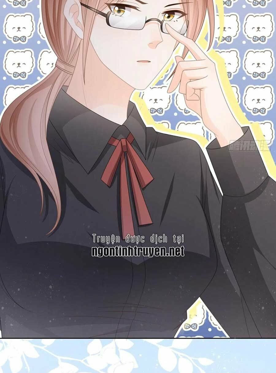 ảnh hậu cũng không bằng niệm thanh hoa chapter 87 9