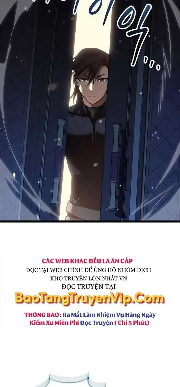 hồi quy làm con trai ngoài giá thú của gia đình kiếm thuật danh tiếng chapter 14 2