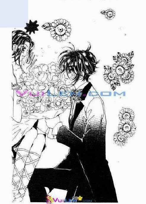 nhật ký tân hôn chapter 9 92