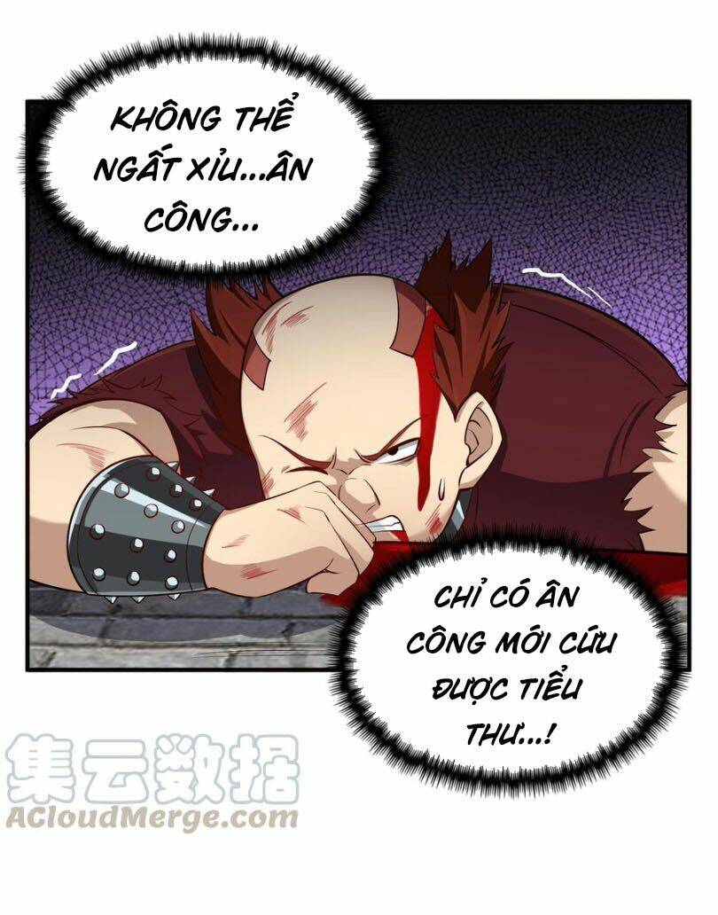ngược về thời đường chapter 67 9
